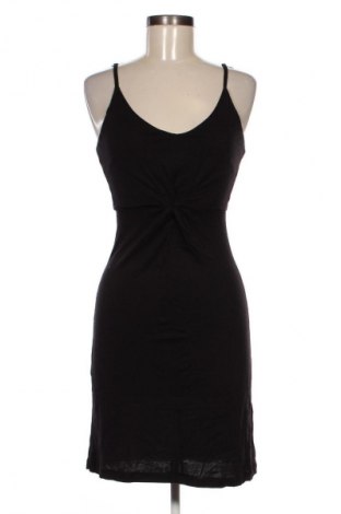 Kleid H&M, Größe S, Farbe Schwarz, Preis € 20,99