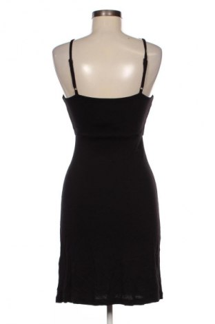 Kleid H&M, Größe S, Farbe Schwarz, Preis € 20,99