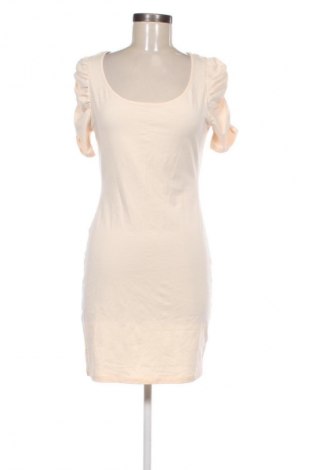 Kleid H&M, Größe M, Farbe Rosa, Preis € 14,75