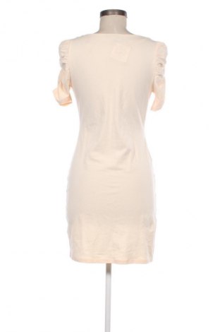 Kleid H&M, Größe M, Farbe Rosa, Preis € 14,75