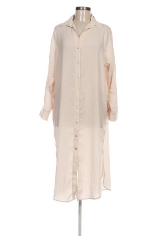 Šaty  H&M, Velikost S, Barva Krémová, Cena  608,00 Kč