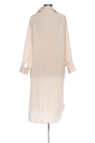 Šaty  H&M, Velikost S, Barva Krémová, Cena  608,00 Kč