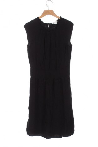 Rochie H&M, Mărime XS, Culoare Negru, Preț 79,45 Lei
