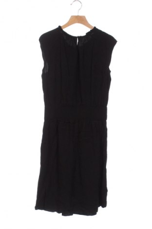 Rochie H&M, Mărime XS, Culoare Negru, Preț 79,45 Lei