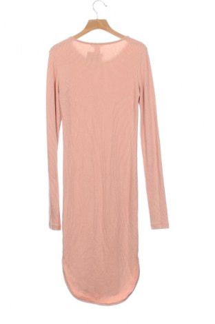 Rochie H&M, Mărime XS, Culoare Roz, Preț 79,45 Lei