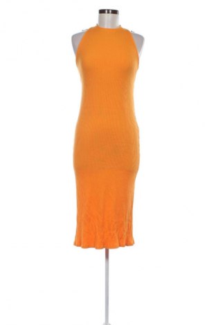 Šaty  H&M, Velikost M, Barva Oranžová, Cena  309,00 Kč