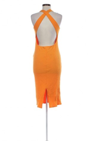Šaty  H&M, Velikost M, Barva Oranžová, Cena  309,00 Kč