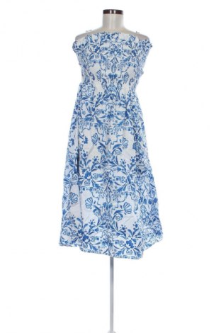 Kleid H&M, Größe XL, Farbe Mehrfarbig, Preis € 20,99