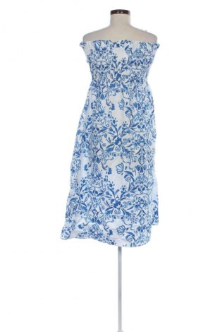 Kleid H&M, Größe XL, Farbe Mehrfarbig, Preis € 20,99