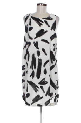 Rochie H&M, Mărime XL, Culoare Multicolor, Preț 98,99 Lei