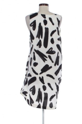 Rochie H&M, Mărime XL, Culoare Multicolor, Preț 98,99 Lei