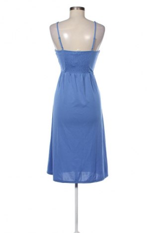 Ruha H&M, Méret S, Szín Kék, Ár 7 879 Ft