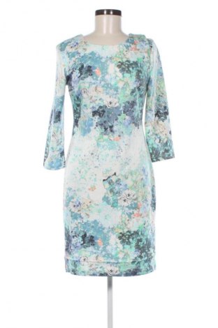Φόρεμα H&M, Μέγεθος M, Χρώμα Πολύχρωμο, Τιμή 10,28 €