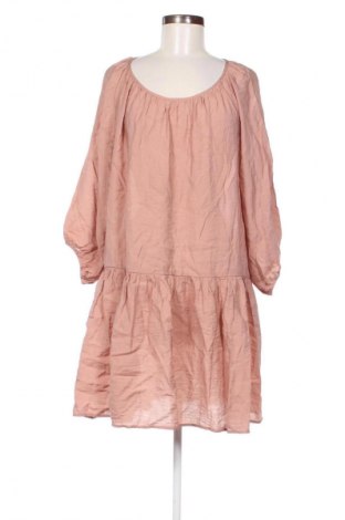 Rochie H&M, Mărime S, Culoare Mov deschis, Preț 98,99 Lei