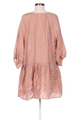 Rochie H&M, Mărime S, Culoare Mov deschis, Preț 98,99 Lei
