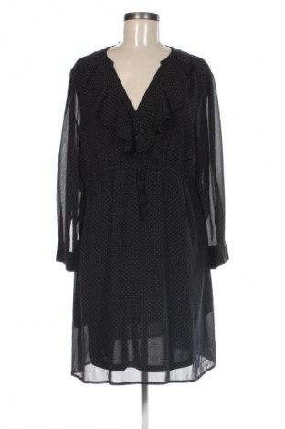 Sukienka H&M, Rozmiar XL, Kolor Kolorowy, Cena 38,99 zł