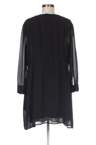 Sukienka H&M, Rozmiar XL, Kolor Kolorowy, Cena 38,99 zł