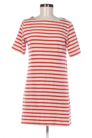 Kleid H&M, Größe S, Farbe Mehrfarbig, Preis € 9,90