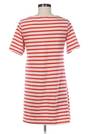 Kleid H&M, Größe S, Farbe Mehrfarbig, Preis € 9,90