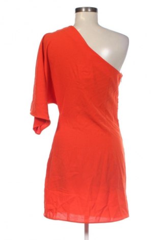 Sukienka H&M, Rozmiar S, Kolor Czerwony, Cena 95,99 zł