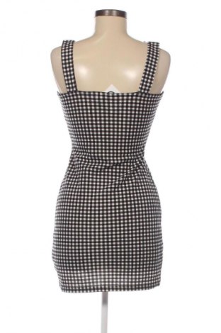 Rochie H&M, Mărime M, Culoare Multicolor, Preț 80,34 Lei