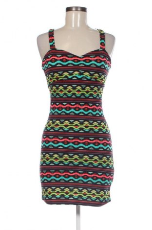 Sukienka H&M, Rozmiar M, Kolor Kolorowy, Cena 25,99 zł