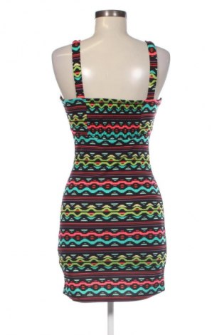 Sukienka H&M, Rozmiar M, Kolor Kolorowy, Cena 25,99 zł