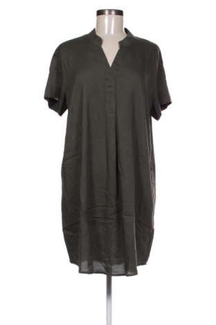 Kleid H&M, Größe S, Farbe Grün, Preis 14,95 €