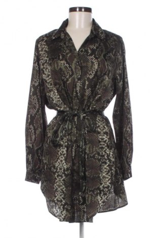Kleid H&M, Größe XL, Farbe Mehrfarbig, Preis 24,55 €