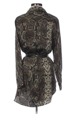 Kleid H&M, Größe XL, Farbe Mehrfarbig, Preis 24,55 €