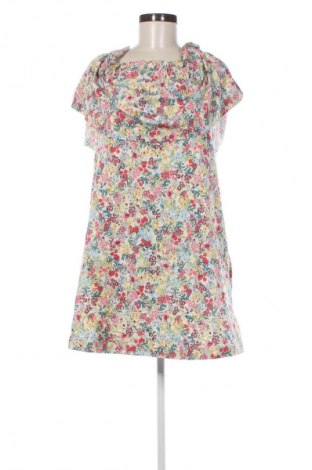 Sukienka H&M, Rozmiar S, Kolor Kolorowy, Cena 49,22 zł