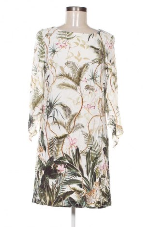 Φόρεμα H&M, Μέγεθος S, Χρώμα Πολύχρωμο, Τιμή 18,99 €