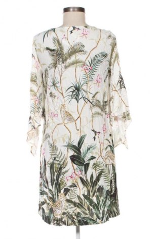 Φόρεμα H&M, Μέγεθος S, Χρώμα Πολύχρωμο, Τιμή 18,99 €