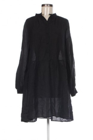 Kleid H&M, Größe M, Farbe Schwarz, Preis € 20,99