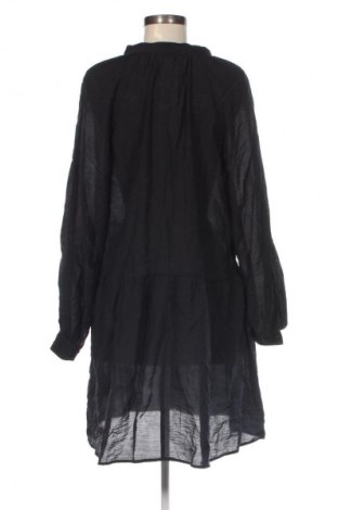 Kleid H&M, Größe M, Farbe Schwarz, Preis € 20,99