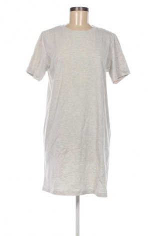 Ruha H&M, Méret M, Szín Szürke, Ár 5 865 Ft