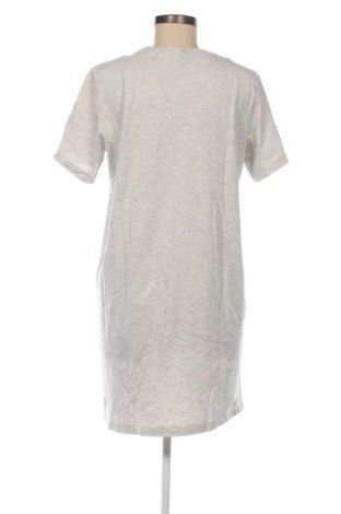 Ruha H&M, Méret M, Szín Szürke, Ár 5 865 Ft
