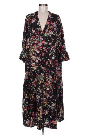 Kleid H&M, Größe XL, Farbe Mehrfarbig, Preis € 24,46