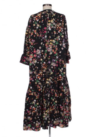 Kleid H&M, Größe XL, Farbe Mehrfarbig, Preis € 24,46