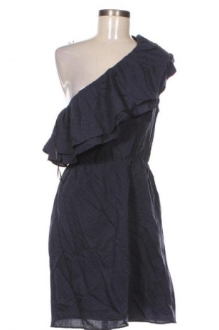 Φόρεμα H&M, Μέγεθος M, Χρώμα Μπλέ, Τιμή 11,99 €