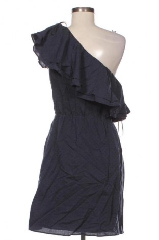 Φόρεμα H&M, Μέγεθος M, Χρώμα Μπλέ, Τιμή 11,99 €