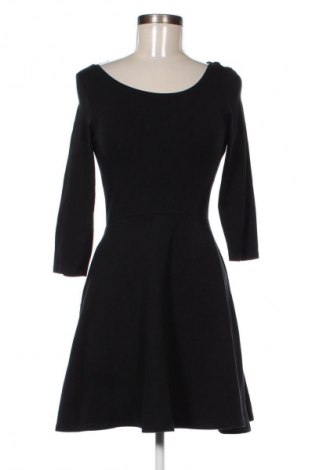 Kleid H&M, Größe S, Farbe Schwarz, Preis 15,00 €