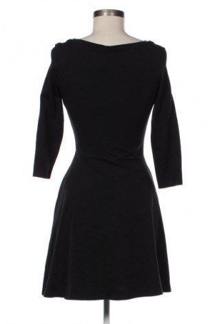 Kleid H&M, Größe S, Farbe Schwarz, Preis 15,00 €