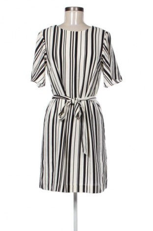 Kleid H&M, Größe S, Farbe Mehrfarbig, Preis € 15,00