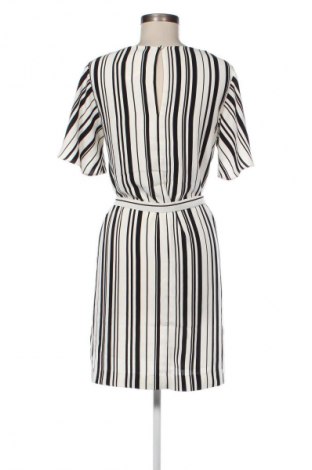 Kleid H&M, Größe S, Farbe Mehrfarbig, Preis € 15,00