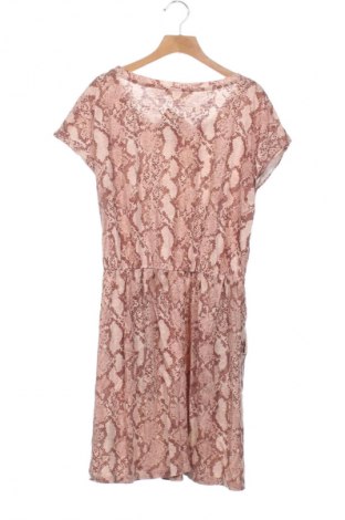 Kleid H&M, Größe XS, Farbe Mehrfarbig, Preis € 14,83