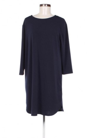 Rochie H&M, Mărime M, Culoare Albastru, Preț 98,99 Lei