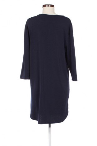 Rochie H&M, Mărime M, Culoare Albastru, Preț 98,99 Lei