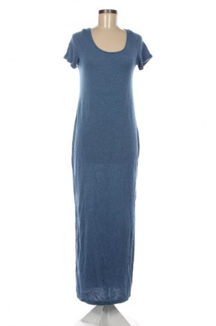 Kleid H&M, Größe S, Farbe Blau, Preis € 14,83