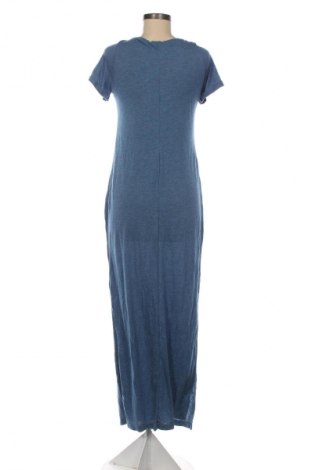 Kleid H&M, Größe S, Farbe Blau, Preis € 14,83
